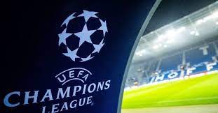 Uefa şampiyonlar ligi için 'final four' formatı geliyor uefa başkanı aleksander ceferin, şampiyonlar ligi'nde format değişikliğine ilişkin önemli bir açıklamada bulundu. Gauppn71e3okhm