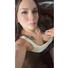 Just wanted to say popmart is now using Sf express in my area and I  received my order in 6 days!! Love the change!