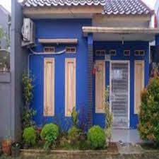 Maybe you would like to learn more about one of these? Ide Warna Cat Rumah Idaman For Android Apk Download