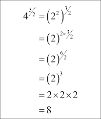 Episode terbaru nonton anime evangelion: Mencari Nilai Dari 4 Pangkat 3 2 Dan 8 Pangkat 2 3 Solusi Matematika