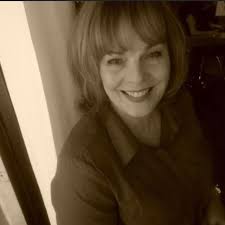 We lost our dog, Bender, last night. Very suddenly, a result of a blood  cancer that had been building without any symptoms for probably quite some  time. He was almost 8. Devastated