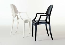 Maybe you would like to learn more about one of these? Kartell Louis Ghost Surrounding Com