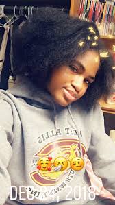 Hi ladies!! My name is Antoinette Simons and I am so excited and thankful  to find and join this community. I live near Southlands Mall but am a new  partner of the