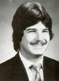 Remembering Michael Hokenson, Loy Norrix Class of 2003