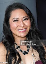 301 Erzulie Stock Photos, High-Res Pictures, and Images