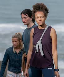 On december 19, 2020, the series was renewed for a second season. Will There Be A Season 2 Of The Wilds On Amazon