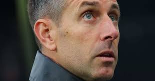 Mark Carruthers (@MarkCarruthers_)