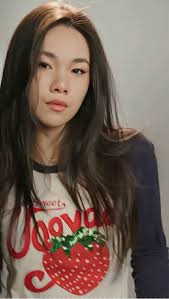 大家好，我来自中国广东，想认识国外的朋友| Facebook