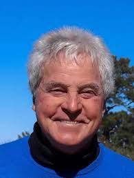 First Tee alums playing 100 holes to help golf program