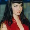 Natalia oreiro] find your way, never lose your faith y levántate otra vez, nunca dejes de creer in this world la ilusión no va a caer love will always take the throne we are united by. 1