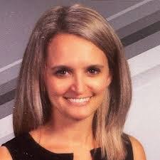 Tiffany Wilkinson's Instagram, Twitter & Facebook