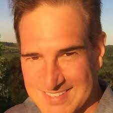 Dave Tarbert 的Instagram photo • Sep 1, 2023 at 7:41 AM