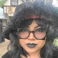 100+ "Vicky Lara" profiles