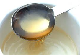 Bu ürünleri kullanırken eldiven giyerek ve maske takarak. Beyaz Sirke Beyaz Sirkenin Faydalari Beyaz Sirke Nerelerde Kullanilir Puf Noktasi