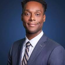 Shane Labarge's Instagram, Twitter & Facebook