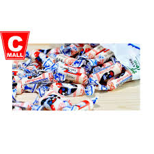 It was followed by numerous other albums. Cm White Rabbit Creamy Milk Candy Gula Susu Arnab 30pcs Shopee Malaysia