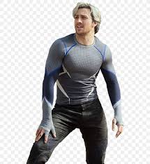 Browse 388 avengers aaron taylor johnson stock photos and images available, or start a new search to explore more stock photos and images. Aaron Taylor Johnson Quicksilver Avengers Age Of Ultron Wanda Maximoff Png 548x894px Aaron Taylorjohnson Arm Avengers