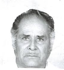 Jose Gonzalez Obituary