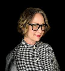 PFLAG Peachtree City and Allyship For All