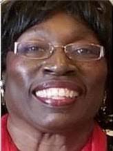 Edwin Vallery's Instagram, Twitter & Facebook