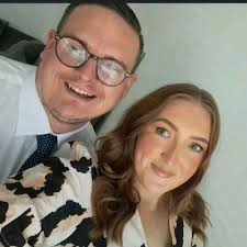 Seven years ago, we set about to create the next generation in the global… 