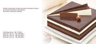 Check spelling or type a new query. Cake Dapur Cokelat