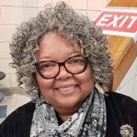 Lila Marcus's Instagram, Twitter & Facebook