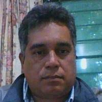 70+ "Abelardo Soto" profiles