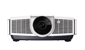 With hdmi out for multiple screen applications, extended horizontal and vertical lens shift, . Benq Projektoren Benq W5000 Hdtv Dlp Beamer