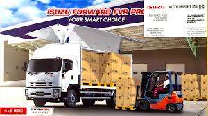 Pricing and rates information for same day delivery in malaysia. Isuzu Lorry Malaysia Home Facebook