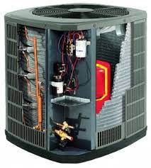 1,118 likes · 19 talking about this · 69 were here. Allegiance 13 American Standard Air Conditioner Air Control Spokane