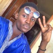 Ariel Charles (@ariel_charles_official) • Instagram photos and videos