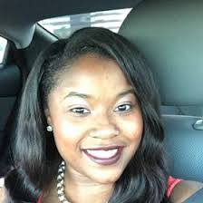 Latrice Brooks's Instagram, Twitter & Facebook