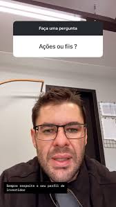 Ações ou fundos imobiliários? , #ações #fundosimobiliarios #bolsadevalores