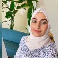 2100+ "Reham" profiles