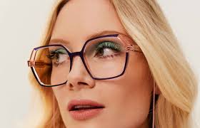 Best caroline abram glasses Online