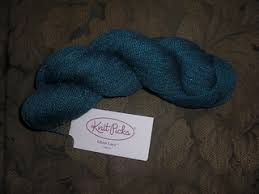 Check spelling or type a new query. Ravelry Knit Picks Gloss Lace