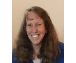 Barbara Lewis Obituary (1963