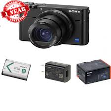 We make the originals available for private users to download to their own machines for personal examination or. Sony Cyber Shot Dsc Rx100 V Digital Camera Usa Walmart Canada