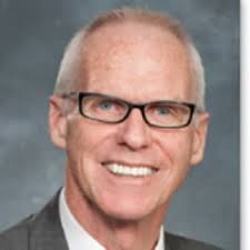 Dr. Jamieson Haak, DO