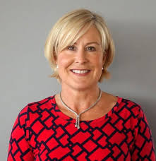 2025, Mazda, CX-60, e-Skyactiv PHEV 327ps AWD Exclusive Line, 2.5,  Electric, Automatic, Doors