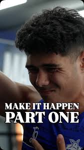 Hi, Stephanie Clarkson, @foxfooty 🙋‍♀️ #Kangas