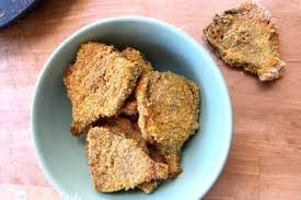 Ricette per microonde forno a microonde ricette di cucina biscotti ricette preferite carne compra seicento ricette al microonde. Ricette Al Microonde Ricette Al Volo
