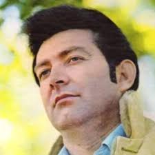 Artist: Glenn Barber