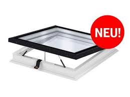 Unique Tips Can Change Your Life Attic Loft Storage Attic Window Libraries Attic Kitchen Stairways Attic Dachfenster Dachboden Speicher Dachboden Renovierung