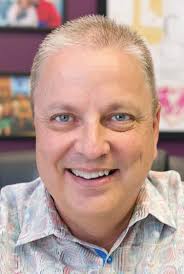 Serve Daily Volume 11, Issue 127 December 2022 by Serve Daily