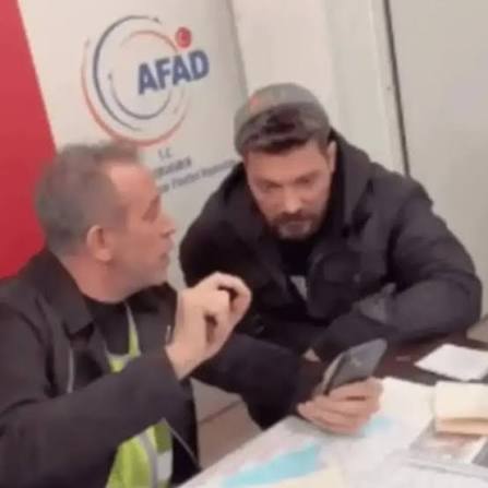 🔴 Oğuzhan Uğur'dan Haluk Levent açıklaması: “Bu, özellikle benim ve Babala  TV'nin artık antrenmanlı olduğumuz bir durum. Herhangi bir konuda adımız  geçiyorsa ya da olayın kenarından köşesinden bile geçmişsek mutlaka bizi bir