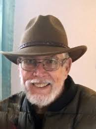 Robin Lee Inman Obituary