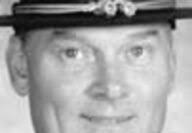 The Superior Express Archives