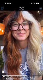 Come see us at The Salon